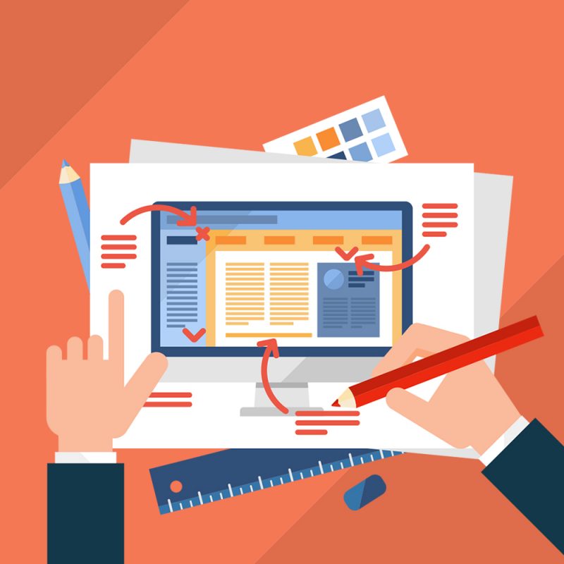 kapak 3 800x800 1.jpg