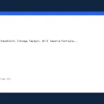 Akseki YouTube SEO: Kanalınızı Zirveye Taşıyın, Acil Tasarım Farkıyla…