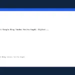 Aksu İşletmeleri İçin Google Bing Yandex Harita Kaydı: Dijital…
