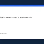 Aksu İşletmeleri İçin Harita Reklamları: Google'da Anında Görünür Olun!