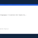 Aksu'da Hepsiburada Entegrasyonu: E-ticaretinizi Acil Tasarım ile…