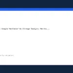 Altındağ İşletmenizi Google Haritalar'da Zirveye Taşıyın: Harita…