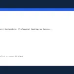 Altındağ'da İşletmenizi Güçlendirin: Profesyonel Hosting ve Sunucu…