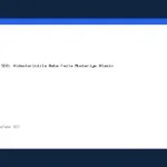 Altındağ'da YouTube SEO: Videolarınızla Daha Fazla Müşteriye Ulaşın