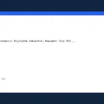 Amasya Merkez'de İşletmenizi Dijitalde Yükseltin: Kapsamlı Site SEO…