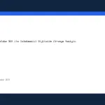 Antalya Demre'de YouTube SEO ile İşletmenizi Dijitalde Zirveye Taşıyın