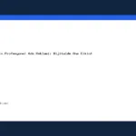 Bala İşletmeleri İçin Profesyonel Ads Reklamı: Dijitalde Öne Çıkın!