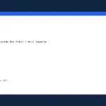 Besni Site SEO: Dijitalde Öne Çıkın | Acil Tasarım
