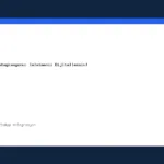 Besni'de WhatsApp Entegrasyonu: İşletmeniz Dijitalleşsin!