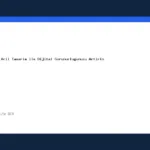 Beypazarı Site SEO: Acil Tasarım ile Dijital Görünürlüğünüzü Artırın