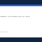 Beypazarı'nda Harita Reklamları ile Hızla Müşteri Çekin: Acil Tasarım