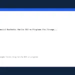 Beypazarı'nda İşletmenizi Keşfedin: Harita SEO ve Pingleme İle Zirveye…