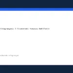 Çankaya Hepsiburada Entegrasyonu: E-Ticaretteki Yükünüzü Hafifletin