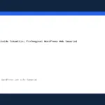 Çay İşletmenizi Dijitalde Yükseltin: Profesyonel WordPress Web Tasarımı
