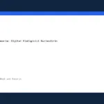 Çelikhan Özel Web Tasarım: Dijital Kimliğinizi Güçlendirin