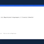 Çobanlar İşletmeleri İçin Hepsiburada Entegrasyonu: E-Ticarette Yükselin!