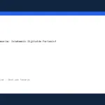 Çobanlar Özel Web Tasarım: İşletmeniz Dijitalde Parlasın!