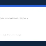 Dazkırı Google Bing Yandex harita kaydı Hizmeti | Acil Tasarım