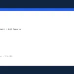 Dazkırı Site SEO Hizmeti | Acil Tasarım