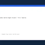 Dinar Google Bing Yandex harita kaydı Hizmeti | Acil Tasarım