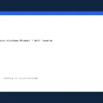 Dinar Hosting ve sunucu kiralama Hizmeti | Acil Tasarım
