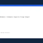 Döşemealtı Harita Reklamları: İşletmenizi Google'da Zirveye Taşıyın!