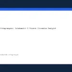 Elmadağ Hepsiburada Entegrasyonu: İşletmenizi E-Ticaret Zirvesine Taşıyın!