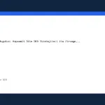 Elmadağ'da İşinizi Büyütün: Kapsamlı Site SEO Stratejileri ile Zirveye…