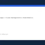 Etimesgut N11 Entegrasyon: E-Ticaret Operasyonlarınızı Otomatikleştirin