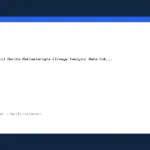Evciler'de İşletmenizi Harita Reklamlarıyla Zirveye Taşıyın: Daha Çok…