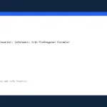 Feke WordPress Web Tasarımı: İşletmeniz İçin Profesyonel Çözümler
