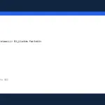 Gerger Site SEO: İşletmenizi Dijitalde Parlatın