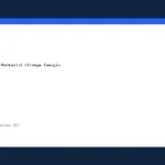Gerger YouTube SEO: Markanızı Zirveye Taşıyın