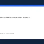 Gölbaşı Hosting ve Sunucu Kiralama: Dijital Varlığınızı Güçlendirin
