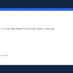 Gölbaşı İşletmeleri İçin Özel Meta Reklam Çözümleriyle Dijital Başarıya…