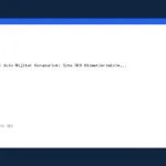 Göynücek İşletmeleri İçin Dijital Görünürlük: Site SEO Hizmetlerimizle…