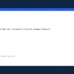 Göynücek'te E-ticaret Devrimi: İşletmenizi Dijital Dünyaya Taşıyın!
