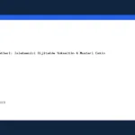 Güdül Site SEO Hizmetleri: İşletmenizi Dijitalde Yükseltin & Müşteri Çekin
