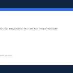 Güdül'de E-ticaret Yazılımı İhtiyaçlarınız Acil mi? Acil Tasarım Yanınızda!