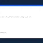 Gündoğmuş İşletmeleri İçin YouTube SEO: Dijital Görünürlüğünüzü Artırın