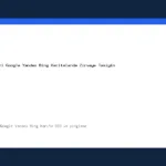 Gündoğmuş İşletmenizi Google Yandex Bing Haritalarda Zirveye Taşıyın