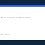 Hamamözü Esnafı İçin Trendyol Entegrasyonu: Satışlarınızı Katlayın!