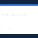 Hamamözü İşletmeleri İçin Yüksek Performanslı Hosting ve Sunucu Çözümleri
