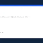 Hamamözü Site SEO: Yerel İşletmenizi Dijitalde Yükseltmenin Yolları