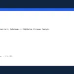 Hocalar Site SEO Hizmetleri: İşletmenizi Dijitalde Zirveye Taşıyın