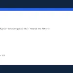 İmamoğlu Site SEO: Dijital Görünürlüğünüzü Acil Tasarım ile Artırın