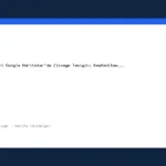 İscehisar İşletmenizi Google Haritalar'da Zirveye Taşıyın: Keşfedilme…