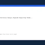 İşletmenizi Dijital Haritalara Taşıyın: Göynücek Google Bing Yandex…