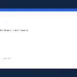 Kahramankazan Site SEO Hizmeti | Acil Tasarım