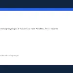 Kahta'da Hepsiburada Entegrasyonuyla E-ticarette Fark Yaratın: Acil Tasarım